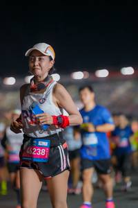 BIB: 46238
                            <button type="button" onclick="openModal(22817385)" class="btn btn-primary btn-sm float-right btn-popup" data-toggle="modal" data-target=".modal-high-quality">
                        <i class="fas fa-shopping-cart"></i> Add to Cart
                    </button>
                                            <button type="button" onclick="isThisMe(22817385, true)" class="btn btn-success btn-sm float-right btn-popup btn-isme hidden" data-toggle="tooltip" data-placement="bottom" title="นี่คือรูปของคุณใช่ไหม คลิกที่นี่เพื่อเอาเข้าอัลบั้ม">
                        <i class="fas fa-plus"></i> Add to album
                    </button>
                    <button type="button" onclick="isThisMe(22817385, false)" class="btn btn-warning btn-sm float-right btn-popup btn-isnotme hidden">
                        <i class="fas fa-ban"></i> Remove from album
                    </button>